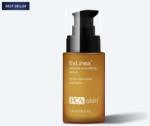 PCA Skin Серум за лице против бръчки с хиалурон и пептиди PCA Skin Exlinea Peptide Smoothing Serum (21144)