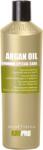 KayPro Подхранващ шампоан с арганово олио KAYPRO Argan Oil Shampoo 350ml