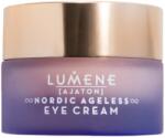 Lumene Регенериращ околоочен крем против бръчки Lumene NORDIC AGELESS Ajaton (LSCNA81593) - dolcemia
