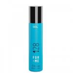 Framesi ТЕРМОЗАЩИТЕН СПРЕЙ framesi for me 128 200ml