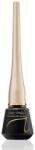Jane Iredale Течна очна линия черна Jane Iredale Liquid Eyeliner Black (14900)