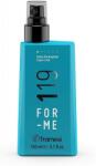 Framesi Спрей за изглаждане на косата и супер блясък Framesi 119 Shine Me Brightly Super Coat