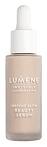 Lumene Серум-флуид Lumene Invisible Illumination Instant Glow Beauty Serum
