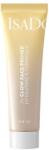 Isadora Изглаждаща и хидратираща основа за грим SPF50 Isadora Glow Face Primer (214501)