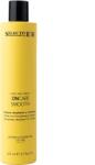 Selective Professional Шампоан за изглаждане и блясък с кокосово масло Selective OnCare Smooth Shampoo