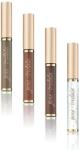 Jane Iredale Гел за вежди PureBrow Gel by Jane Iredale (19500)