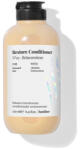 Farmavita Възстановяващ балсам с бета каротин за увредена коса Farmavita Back Bar Restore Betacarotene Conditioner 250ml