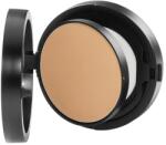 Youngblood Пълнител за кремообразна пудра за лице Youngblood Creme To Powder Foundation (20932)