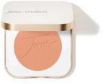 Jane Iredale Pure Pressed Blush - компактен руж Jane Iredale (13002)