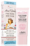THE BALM Изглаждаща основа за грим The Balm Anne T. Dotes Face Primer (681619817267)