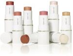 Jane Iredale Кремообразен руж Jane Iredale Glow Time Blush Stick
