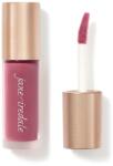 Jane Iredale Фиксиращо течно червило за устни Jane Iredale Beyond Matte Lip Fixation Lip Stain (17814-1)