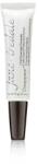 jane iredale Коректор с пълно покритие Jane Iredale Disappear Full Coverage Concealer (15500-1)