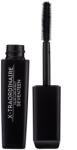 SEVENTEEN Спирала X-Traordinaire Mascara SEVENTEEN (1119640*)