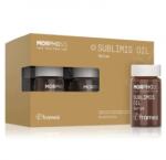 Framesi Реструктуриращ серум за дълбока хидратация и блясък Framesi Morphosis Sublimis Oil Serum 6 бр. х 15мл