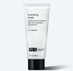 PCA SKIN Хидратираща маска Hydrating Mask PCA Skin (21125)