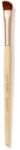 Jane Iredale Четка за контур и сенки за очи Jane Iredale Eye Contour Brush (18005)