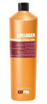 KayPro Шампоан за зряла и порьозна коса с колаген KAYPRO Collagen Shampoo 1000ml