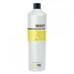 KayPro Енергизиращ шампоан против косопад KAYPRO Energy Shampoo 1000мл