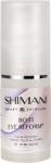 SHIMANI BO: FI COLLAGEN REFORM® EYE & LIP CREAM Крем за очи и устни с колаген, хиалурон и авокадо 15 мл (1138)