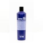 KayPro Възстановяващ шампоан с ботокс ефект ФАЗА 1 KAYPRO BOTU-CURE Shampoo 350ml