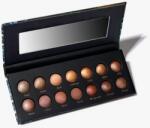 Laura Geller Палитра сенки за очи Laura Geller The Delectables 14 Multi-Finish Baked Eyeshadows Champagne Cheers (849154065196)