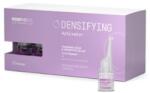 Framesi Уплътняващи ампули против косопад Framesi Morphosis Densifying Activator
