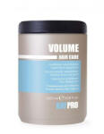 KAY PRO Балсам за обем KAYPRO Volume conditioner 1000ml
