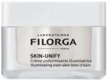 Filorga ОЗАРЯВАЩ КРЕМ ЗА НЕЗАБАВЕН БЛЯСЪК FILORGA Skin - Unify cream (3540550000107)