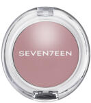 SEVENTEEN Руж Мат seventeen (511820**)