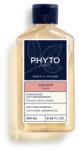 PHYTO PHYTOCOLOR Шампоан за защита на цвета 250ml (PH1007101AA)