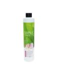 KayPro Шампоан против косопад с чесън Kaypro Garlic Shampoo 350ml