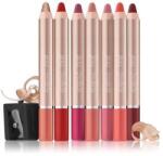 Jane Iredale Молив-червило за сочни устни в различни цветове Play on by Jane Iredale (16065)