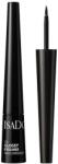 Isadora Водоустойчива очна линия Isadora Glossy Eyeliner (10000027) - dolcemia