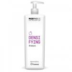Framesi Уплътняващ шампоан против косопад Framesi Morphosis Densifying Shampoo 1000МЛ