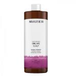 Selective Professional Ревитализиращ шампоан за коса склонна към косопад Selective OnCare Scalp Revitalizing Shampoo 1000мл