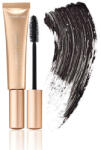 Jane Iredale Спирала за плътност и дължина Jane Iredale Longest Lash Thickening and Lengthening Mascara (19108)