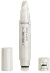 Isadora Хайлайтър Стик с четка Isadora Stick' n Brush (124620)
