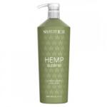 Selective Professional Хидратиращ балсам с конопено масло Selective Hemp Sublime Ultimate Luxury Conditioner 1000мл