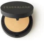 Youngblood Кремообразна пудра за лице Youngblood Creme To Powder Foundation (20922)