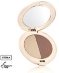 jane iredale Сенки за очи Jane Iredale PurePressed Eye Shadow Double (13505)