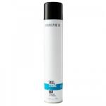 Selective Professional ЛАК СЪС СИЛНА ФИКСАЦИЯ selective professional artistic flair exel strong hair spray 500ml