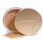 Jane Iredale Водоустойчива минерална пудра за лице SPF20 Jane Iredale