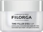 Filorga КОРИГИРАЩ ОКОЛООЧЕН КРЕМ СРЕЩУ ВСИЧКИ ТИПОВЕ БРЪЧКИ filorga time filler 5xp eyes cream (3540550012612)