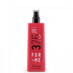 Framesi СПРЕЙ ЗА БЛЯСЪК НА КЪДРАВА КОСА framesi for me shine me brightly curl spray 326 200ml