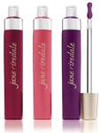 Jane Iredale Гланц за устни в различни цветове PureGloss Lips by Jane Iredale (17530-1)