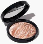 Laura Geller Многофункционален бронзант Laura Geller Baked Bronze-n-Brighten Multipurpose Bronzer (849154051854)