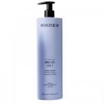 Selective Professional Ежедневен хидратиращ шампоан Selective OnCare Daily Shampoo 1000мл