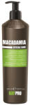 KAY PRO Балсам за късаща се коса с макадамия KAYPRO Macadamia Conditioner 350ml