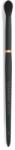Youngblood Луксозна заострена четка за смесване на сенки YB8 Tapered Blending Luxe Brush YOUNGBLOOD (17048)